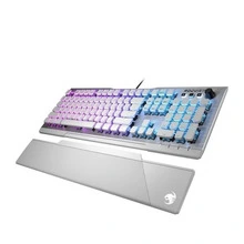 Clavier